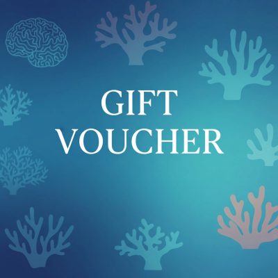 Gift voucher